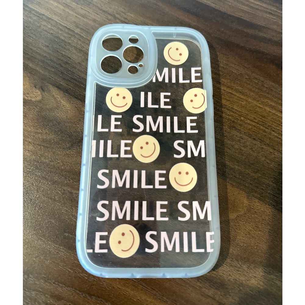 iPhone 12 Pro phone case - brand new